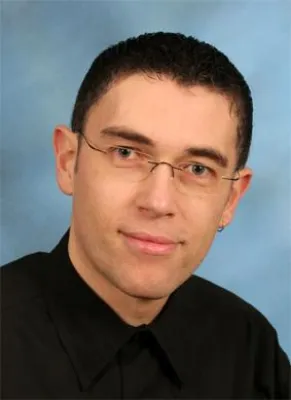 Bild: Wortkopf, Freier Werbetexter, veröffentlicht Gratis-Tipps rund um Werbung, Marketing und Text