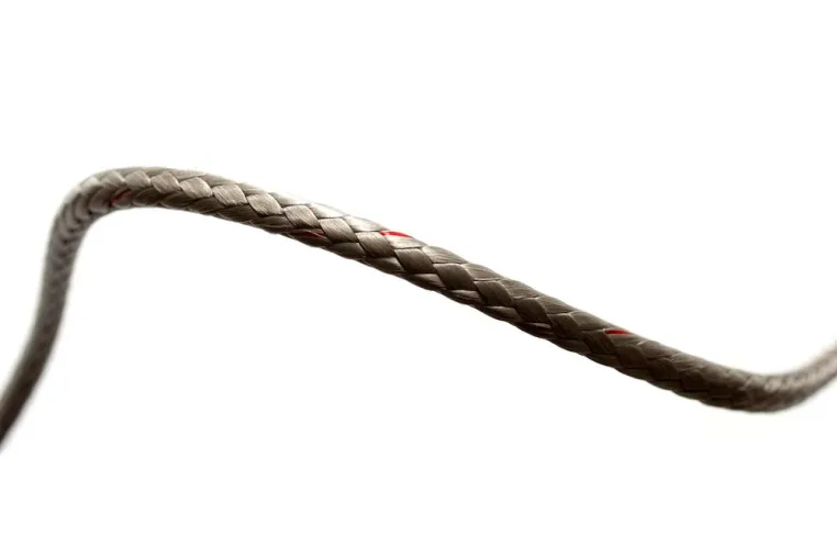 Nie wieder Kriech. DynaOne® MAX auf der METS 2013 Bild: Nie wieder Kriech. DynaOne® MAX auf der METS 2013