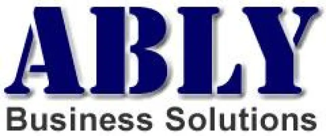 ABLY und virtuelle Serverstrukturen Bild: ABLY und virtuelle Serverstrukturen