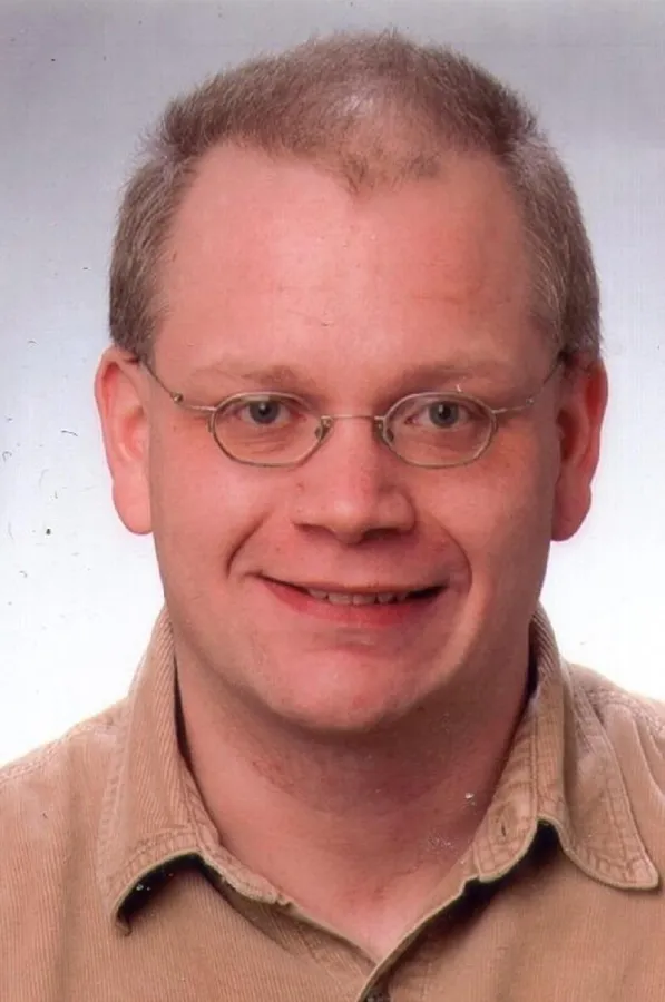 André Sternberg Online Unternehmer & Autor