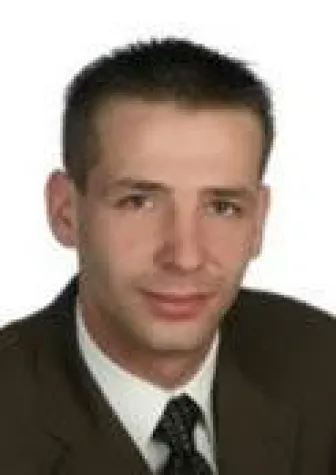 Bild: Geschäftsfühererwechsel bei dem Sicherheitsdienst United Event.sec GmbH in München