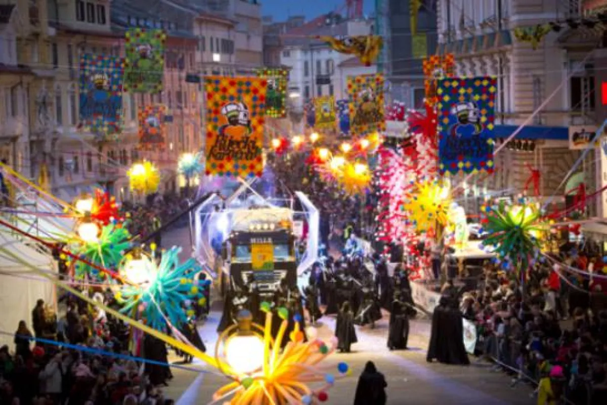 Karneval in Rijeka_CNTB