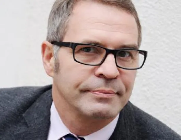 Bild: CeBIT: Digitalisierung und Flüchtlingskrise als Chance für den Klimaschutz – Kommentar