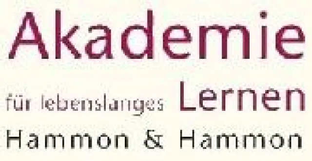 Bild: Burn out - Die Geißel des modernen Menschen - die Ursache und nicht die Symptome beheben