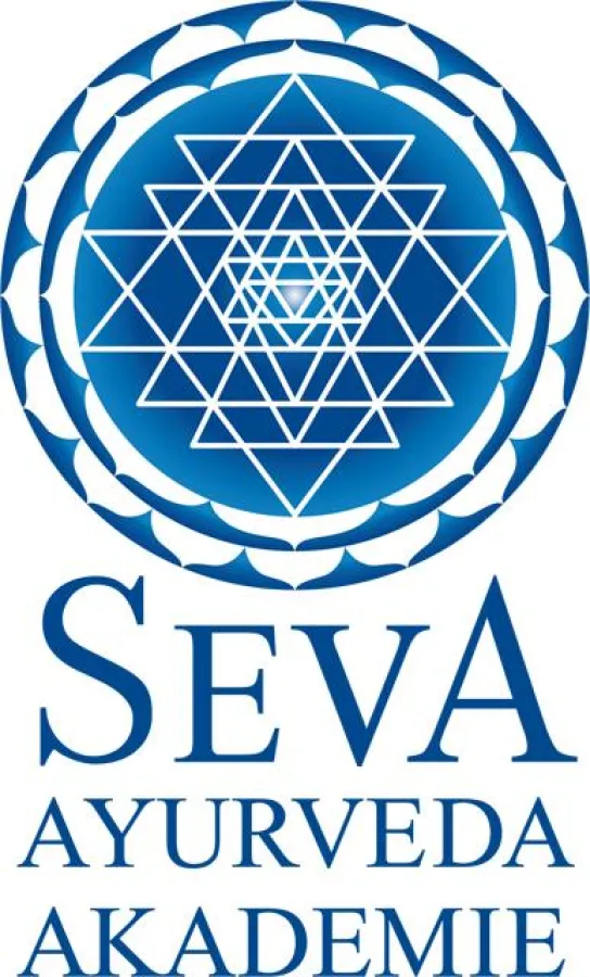 SEVA Ayurveda Akademie München
