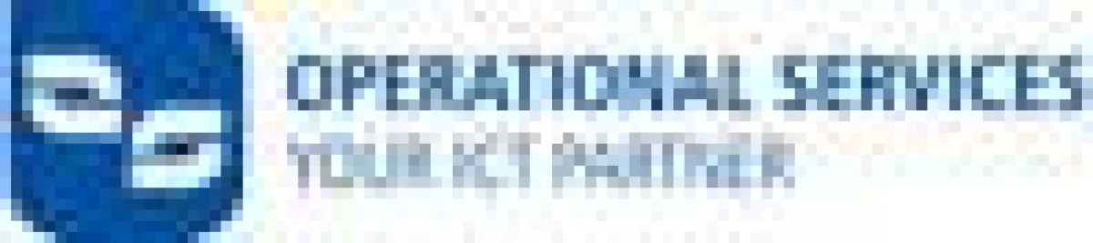 operational services GmbH & Co. KG