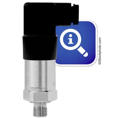 Bild: Über die Seriennummer direkt zu den Produktdaten