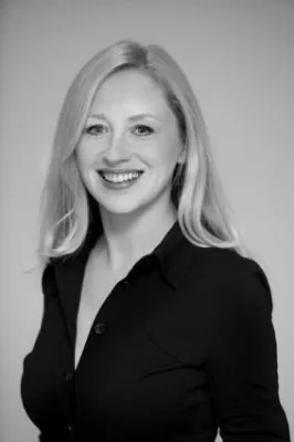 Bild: Dagmar Wagner ist neue Marketing Managerin des McArthurGlen Designer Outlet Salzburg