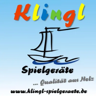 Bild: Klingl Spielgeräte setzt auf Wachstum für das Jahr 2012