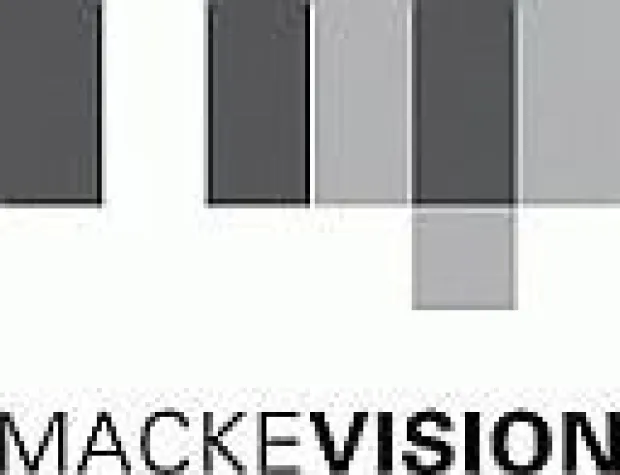 MACKEVISION goes Hollywood und sponsert erste globale CGI Conference Bild: MACKEVISION goes Hollywood und sponsert erste globale CGI Conference