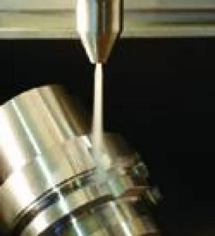 Kohlendioxid ist zum Waschen da Bild: Kohlendioxid ist zum Waschen da