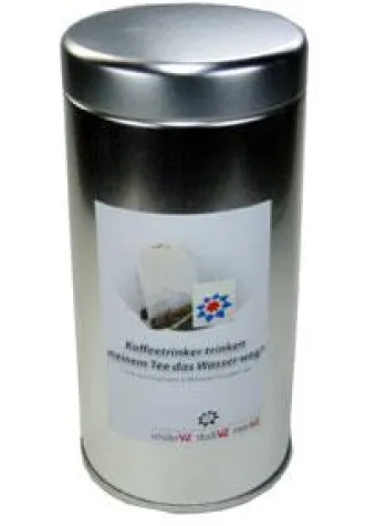 Individualität ist das beste Werbemittel Bild: Individualität ist das beste Werbemittel