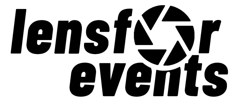 Bild: Lens For Events dokumentiert erste Freestyle Chess Weltmeisterschaft mit Magnus Carlsen