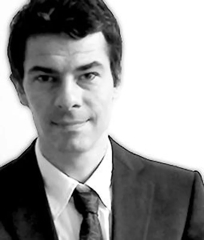 Marco Schefczik