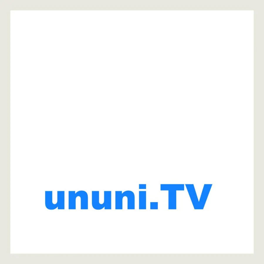 ununi.TV - Crowd University for modern life