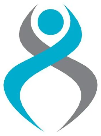 Bild: Neues Angebot für sichere und preiswerte Vaterschaftstests