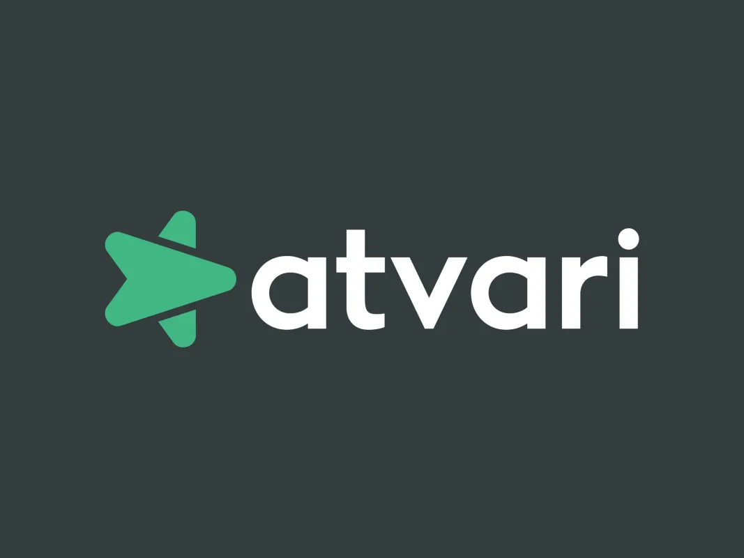 atvari logo