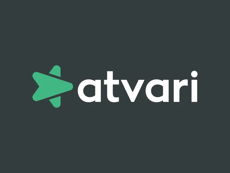 Bild: atvari GmbH startet Software- und Cloud-Beratung in Lüneburg