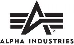Bild: Neu: Alpha Industries präsentiert erste Europa-Kollektion
