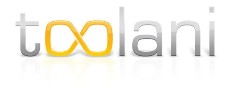 Bild: toolani verschenkt 5,5 Millionen Euro Telefonguthaben