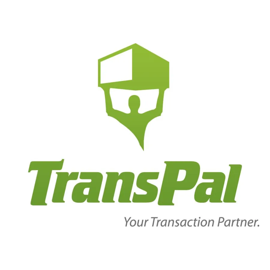 TransPal GmbH
