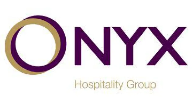 Bild: ONYX Hospitality geht strategische Partnerschaft mit YOO Hotels & Resorts ein