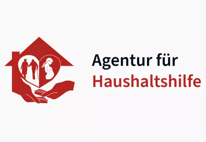 Agentur für Haushaltshilfe