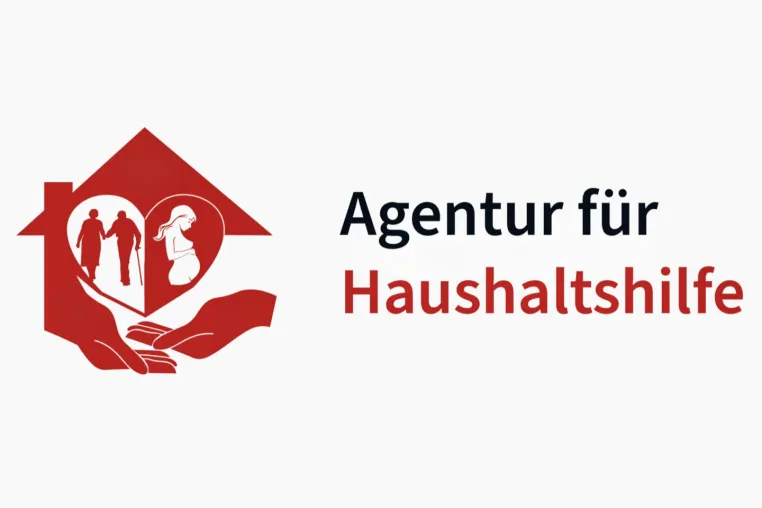 "Neues Gesicht an der Spitze: Agentur für Haushaltshilfe GmbH begrüßt neue Teamleiterin im Kreis Soest" Bild: "Neues Gesicht an der Spitze: Agentur für Haushaltshilfe GmbH begrüßt neue Teamleiterin im Kreis Soest"