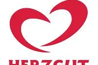 Bild: FrischeMolkerei HERZGUT startet ganzjährige Radiokampagne