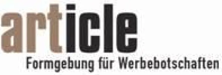 Bild: Ideenbörse 2007:article unter den Gewinnern der Existenzgründer-Aktion der Deutschen Post AG