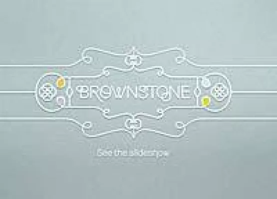 Bild: Veer gibt Veröffentlichung neuer Schriftarten und Auszeichnungen bekannt