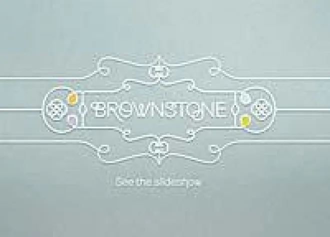 Bild: Veer gibt Veröffentlichung neuer Schriftarten und Auszeichnungen bekannt