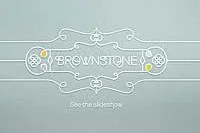 Veer gibt Veröffentlichung neuer Schriftarten und Auszeichnungen bekannt Bild: Veer gibt Veröffentlichung neuer Schriftarten und Auszeichnungen bekannt