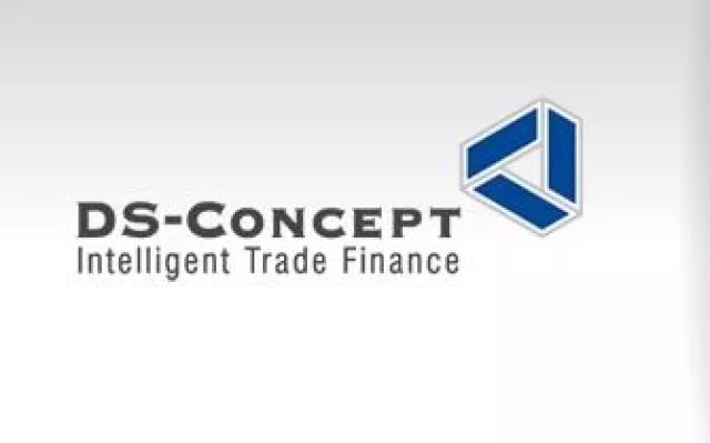 Bild: DS-Concept Factoring GmbH stiftet 15.000 Euro an das Deutsche Archäologische Institut