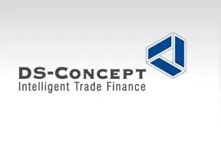 Bild: DS-Concept Factoring GmbH stiftet 15.000 Euro an das Deutsche Archäologische Institut