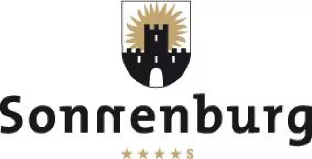 Bild: Lesung im Hotel Sonnenburg 4*S - Bernhard Blöchl liest aus seinem Erfolgsroman