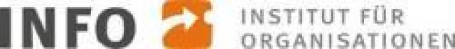 Bild: Personalentwicklung - demografiefest - Analysen, Ergebnisse, Handlungspläne