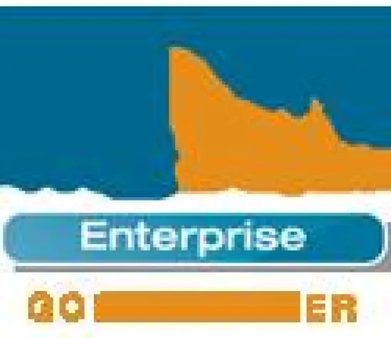 Datawarehousing mit MySQL 5.4 und MySQL Cluster 7 und dem MySQL Enterprise Gold Partner dignum GmbH Bild: Datawarehousing mit MySQL 5.4 und MySQL Cluster 7 und dem MySQL Enterprise Gold Partner dignum GmbH