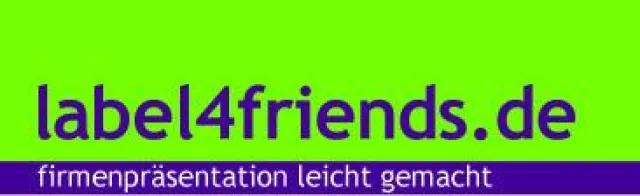 Bild: Mobile Präsentationssysteme, modulare Faltwände + Ausstellungssysteme rechtzeitig zur Bread and Butter ordern