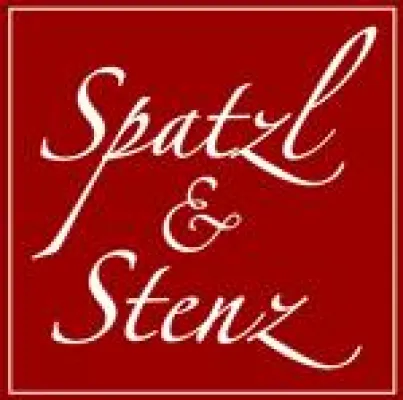 Spatzl & Stenz - Neuer Online-Shop mit bayrischem Stil Bild: Spatzl & Stenz - Neuer Online-Shop mit bayrischem Stil