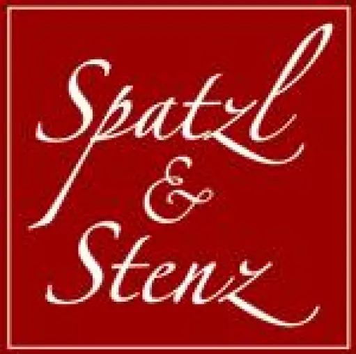 Bild: Spatzl & Stenz - Neuer Online-Shop mit bayrischem Stil