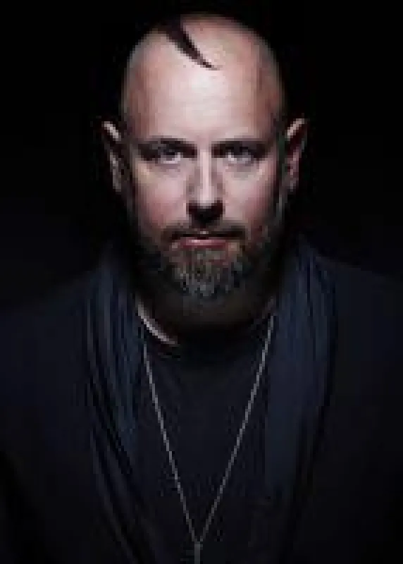 Jan Becker