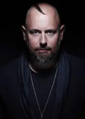 Die guten Vorsätze der Deutschen 2017 Bild: Die guten Vorsätze der Deutschen 2017