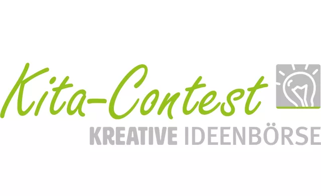 Bild: Kita-Contest 2021: Kür der Gewinner