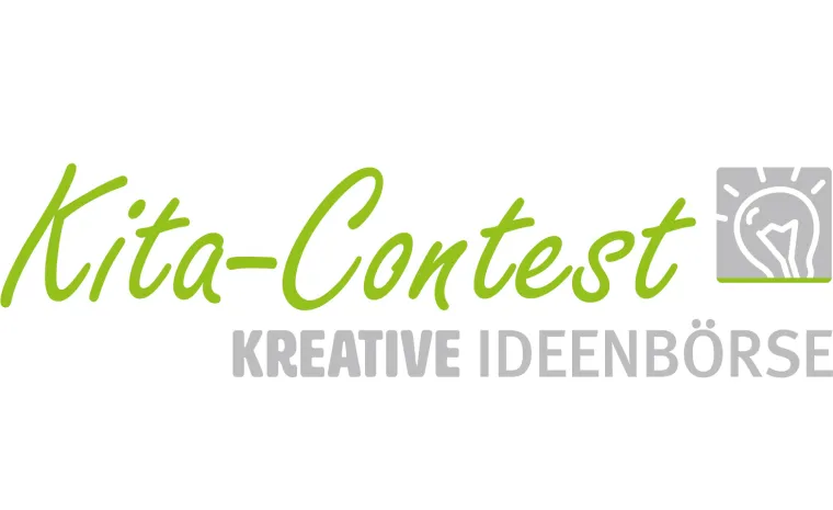 Kita-Contest 2021: Kür der Gewinner Bild: Kita-Contest 2021: Kür der Gewinner