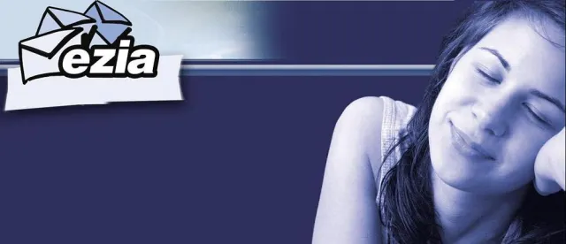 Bild: Neuer Internetdienst stärkt den Verbraucher von Allfinanzprodukten