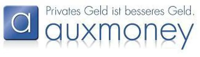 Auxmoney funktioniert - Erste Privat-Kredite erfolgreich abgewickelt Bild: Auxmoney funktioniert - Erste Privat-Kredite erfolgreich abgewickelt