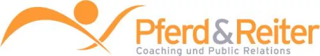 Bild: Joachim Schwab ist zweiter Coach mit KfW-Akkreditierung bei Pferd & Reiter