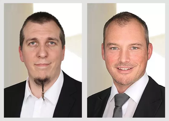 ACONEXT Stuttgart GmbH mit Fachvorträgen und Messestand auf Daimler EDM CAE Forum Bild: ACONEXT Stuttgart GmbH mit Fachvorträgen und Messestand auf Daimler EDM CAE Forum