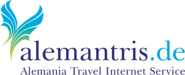 Bild: Hotelübernachtung in Essen: alemantris.de spezialisiert sich für RUHR.2010 auf Gruppenreisen